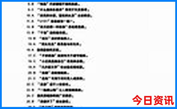 哈尔滨主要景点介绍