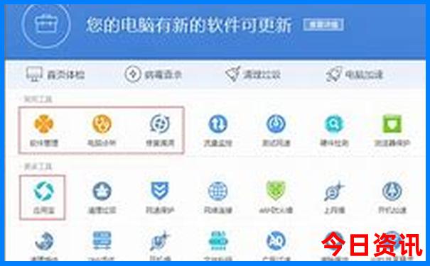 夏天十大最佳旅游城市