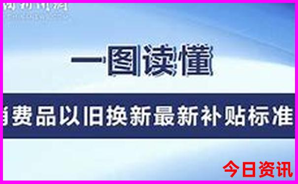 武汉市有什么好玩的地方